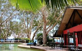 Turtle Cove Beach Resort - Adults Only Lgbtqia & Allies